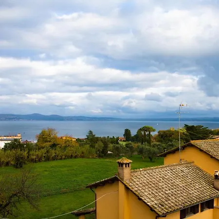 Maria Hotel